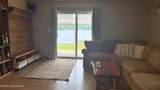 102 Lookout Dr - Photo 17