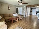 102 Lookout Dr - Photo 18