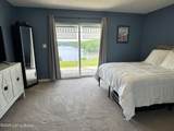 102 Lookout Dr - Photo 19
