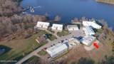 102 Lookout Dr - Photo 2