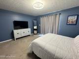 102 Lookout Dr - Photo 21