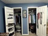 102 Lookout Dr - Photo 22