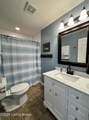102 Lookout Dr - Photo 23