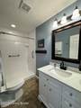 102 Lookout Dr - Photo 24