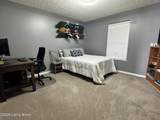 102 Lookout Dr - Photo 25