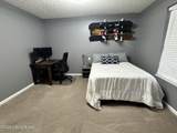 102 Lookout Dr - Photo 26