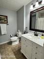 102 Lookout Dr - Photo 27