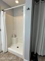 102 Lookout Dr - Photo 28