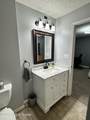 102 Lookout Dr - Photo 29