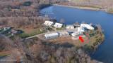 102 Lookout Dr - Photo 3