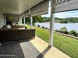 102 Lookout Dr - Photo 30