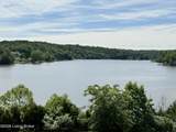 102 Lookout Dr - Photo 31