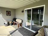 102 Lookout Dr - Photo 32