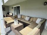 102 Lookout Dr - Photo 33