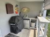 102 Lookout Dr - Photo 34