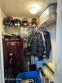 102 Lookout Dr - Photo 35