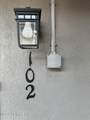 102 Lookout Dr - Photo 36