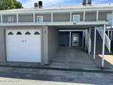 102 Lookout Dr - Photo 4