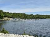 102 Lookout Dr - Photo 40