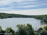 102 Lookout Dr - Photo 41