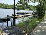 102 Lookout Dr - Photo 42