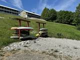 102 Lookout Dr - Photo 43