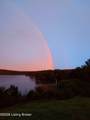 102 Lookout Dr - Photo 45