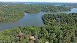 102 Lookout Dr - Photo 46