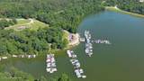 102 Lookout Dr - Photo 47
