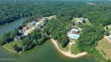 102 Lookout Dr - Photo 48