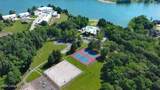 102 Lookout Dr - Photo 49