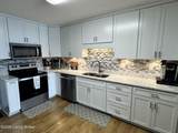 102 Lookout Dr - Photo 5