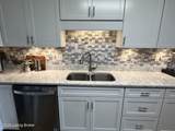 102 Lookout Dr - Photo 6
