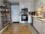 102 Lookout Dr - Photo 7