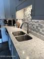 102 Lookout Dr - Photo 8