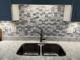 102 Lookout Dr - Photo 9