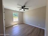 72 Democratic Ct - Photo 14