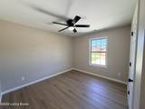 72 Democratic Ct - Photo 15