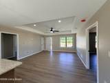 72 Democratic Ct - Photo 2