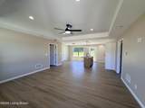 72 Democratic Ct - Photo 3