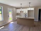 72 Democratic Ct - Photo 4