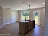 72 Democratic Ct - Photo 5