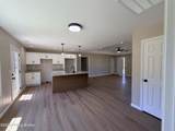 72 Democratic Ct - Photo 6