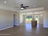 72 Democratic Ct - Photo 7