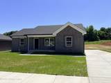 58 Democratic Ct - Photo 2