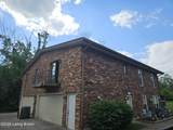 3115 Meadowside Ct - Photo 1