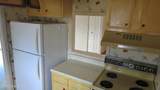 3115 Meadowside Ct - Photo 10