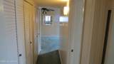 3115 Meadowside Ct - Photo 11