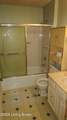 3115 Meadowside Ct - Photo 13