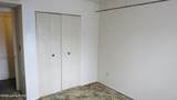 3115 Meadowside Ct - Photo 14